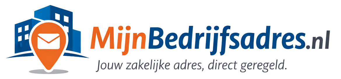 MijnBedrijfsadres.nl - zakelijk adres in Best